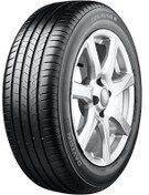Resim Dayton 225/40r18 Tourıng 2 92w Xl Yaz Lastiği (ÜRETİM 2024) 