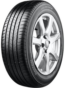 Resim Dayton 225/40r18 Tourıng 2 92w Xl Yaz Lastiği (ÜRETİM 2024) 
