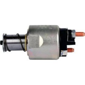 Resim Valeo Doblo Albea Palıo Linea Punto Fiorıno Egea 1.3 Mors Otomatıgı Orjınal Valeo 594646 
