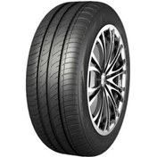 Resim Nankang 165/65R14 79H Na-1 Yaz Lastiği 2023 