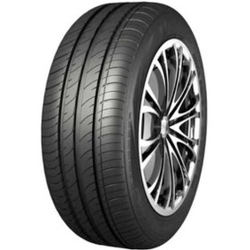 Resim Nankang 165/65R14 79H Na-1 Yaz Lastiği 2023 