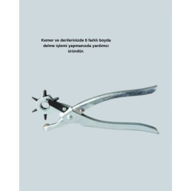 Resim Zero Land Xmpdby Kemer Delme 