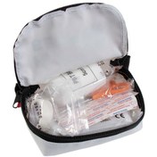 Resim Hepco Becker Acil Yardım Kiti /7101975 00 04 