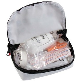 Resim Hepco Becker Acil Yardım Kiti /7101975 00 04 