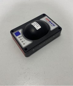 Resim Amsafe Emniyet Kemeri Elektronik Modül 511959-407-42 