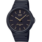 Resim Casio MW-240-1E2VDF Erkek Kol Saati 