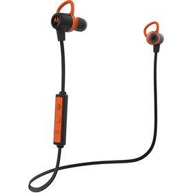 Resim Verve Loop Plus Kulak İçi̇ Sport Bluetooth Kulaklık 