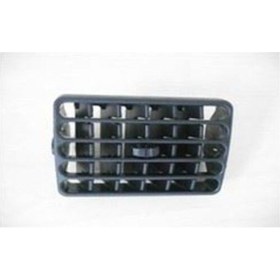 Resim Monreal 71344 Teyp Çerçeve Havalandırma Polo 96-02 6k0819755 