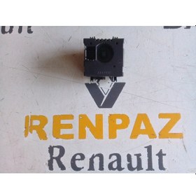 Resim Megane 1/Clio 2/Kango 2/Scenic Zaman Saati 7700421038 7700839141- 