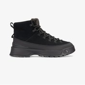 Resim The North Face Glenclyffe Urban Unisex Siyah Outdoor Ayakkabı 