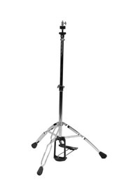 Resim Midex Fb-613 Yüksek Kaliteli Hi-hat Standı Bateri Zil Sehpası 