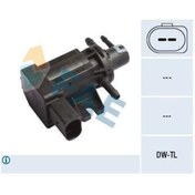 Resim Basınc Konvertoru ( Turbosarj Egzoz Devirdaim Valfi Icın ) Lt 35 96>07 2,5tdı A3 Leon Toledo Alhambr 