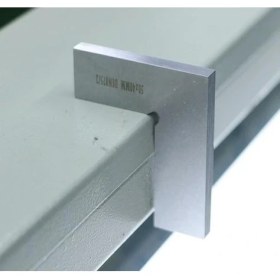 Resim Fett 300X175 Düz Gönye 