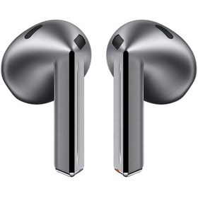 Resim Samsung Galaxy Buds 3 Bluetooth Kulak İçi Kulaklık 