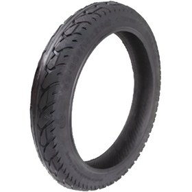 Resim Lastik 16 X 2.50 - 30b - Anlas - Ön/arka Lastik 