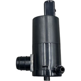 Resim Suzukı Yarıs Su Fıskiye Motoru 2005-2011/sx4 2006-2013 