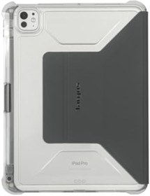 Resim STOREMAX Targus Grafik tableti THZ984GL 1198781 