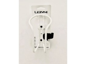 Resim Lezyne Power Hv Pompa Bağlantılı Matara Kafesi 