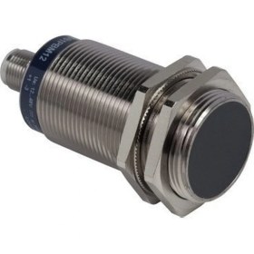 Resim Schneider End.otm XS630B1PAM12 EVRENSELM30 Kesik Kafa 