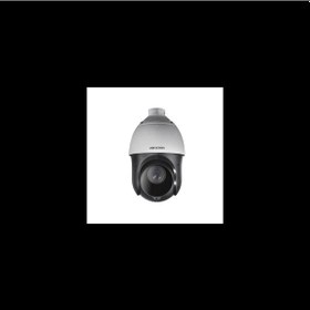 Resim Hıkvısıon Ds-2de4425ıw-de, 4mpix, 4,8-120mm Lens, 25x Optik Zoom, 100mt Gece Görüşü, Sd Kart, Poe, S 