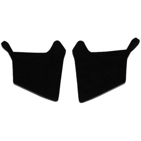 Resim Springsun 2011-2017 Porsche Cayenne Araç İçin Abs Siyah Merkezi Konsol Organizer, Telefon Ve Eşya Saklama Kutusu - Özel Tasarım Depolama Çözümü 