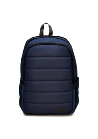Resim Gap Unisex Genç Lise Üniversite Okul Sırt Çantası 12900 Lacivert 