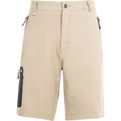 Resim RUNNEL - MALE SHORTS 