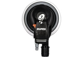 Resim Rupes RH356 Havalı Zımpara MAKINESI-150 mm Taban-6 mm Orbit 
