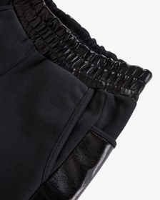 Resim Skechers W 2Xi-Lock Foil Covered 5İnch Short Kadın Şort S231143 