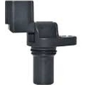 Resim Suzuki Sx4 06-12 Sedici Eksantrik Okuyucu Sensörü Diğer 