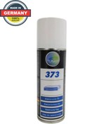 Resim TUNAP 373 Elektronik Sistem Yağı 200 Ml. 