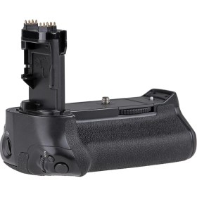 Resim Canon Eos 7D Mark Iı İçin Ayex Ax-7Dıı Batter Grip, Bg-E16 