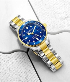 Resim Stührling 883.03 42mm Otomatik Erkek Kol Saati 