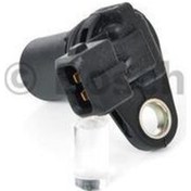 Resim Bosch 0986280439 Faz Sensörü 95bf12k073ab 