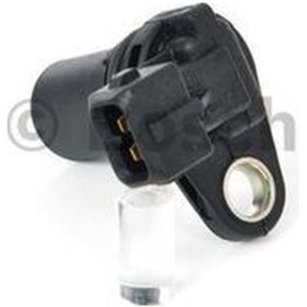 Resim Bosch 0986280439 Faz Sensörü 95bf12k073ab 