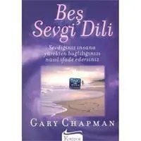 Resim Beş Sevgi Dili- Sevdiğiniz İnsana Yürekten Bağlılığınızı Nasıl İfade Edersiniz 