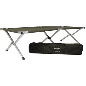 Resim Sturm Alüminyum Kampet 