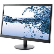 Resim 21.5 AOC E2270SWN LED FHD 5MS 60HZ VGA VESA AOC