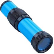 Resim Suntek Öğretmenler Okul Çocukları Için Spektroskop Öğretim 