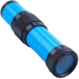 Resim Suntek Öğretmenler Okul Çocukları Için Spektroskop Öğretim 