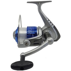 Resim Carp-x 390cm 3,5lbs Kendo Sea Power 7000 Profesyonel Surf Sazan Kıyı Olta Takımı Seti 