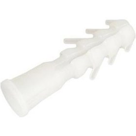 Resim Ma-de Plastik Standart Dübel 12 Mm 500'lü Paket 