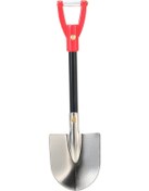 Resim Hombey Rc Araba Metal Çakma Aksesuarı - 1:10 Ölçekli Simülasyon Tırmanıcı Araçlar İçin 11.1x3cm 
