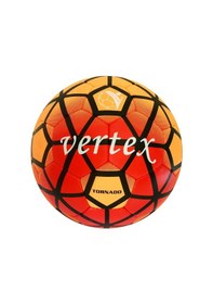 Resim Vertex Futbol Topu 