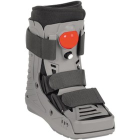 Resim OTTOBOCK 50S23 ROM WALKER KISA HAVALI BOT LARGE 43-46 NUMARA 