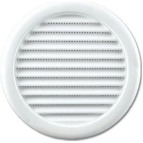 Resim Avmdepo Havalık Baca Deliği Kapağı 