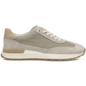 Resim İnci Incı Odın 5fx Bej Erkek Spor Ayakkabı 000000000101974062 Bej 