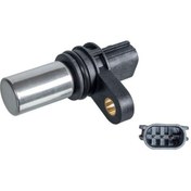 Resim Blueprınt-adn17215c - Krank Mıl Sensoru Nıssan Prımera 2.0 X-tr 