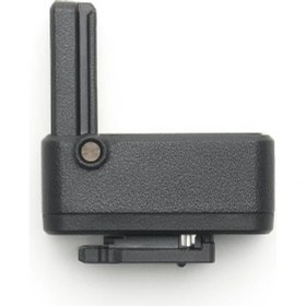 Resim Djı Mic 2 Camera Adapter 