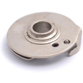 Resim Moonstar 1245 Tansiyonu Çifli Pul Çapari / 91-010 026-21 